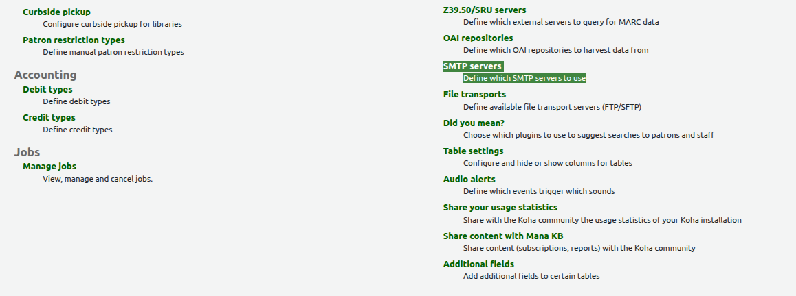 Additional_parameters
