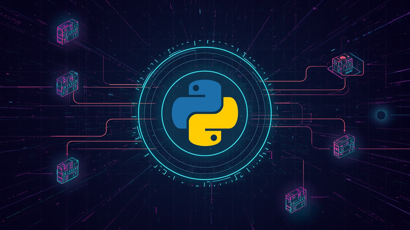 Celery Setup and Usage Guide for Django: Redis, Tasks, Retries & Monitoring