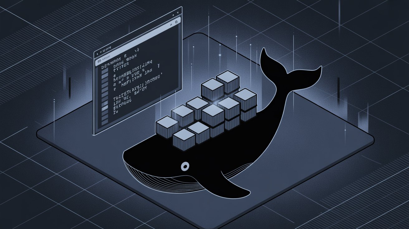 Install Latest Docker Engine on Ubuntu