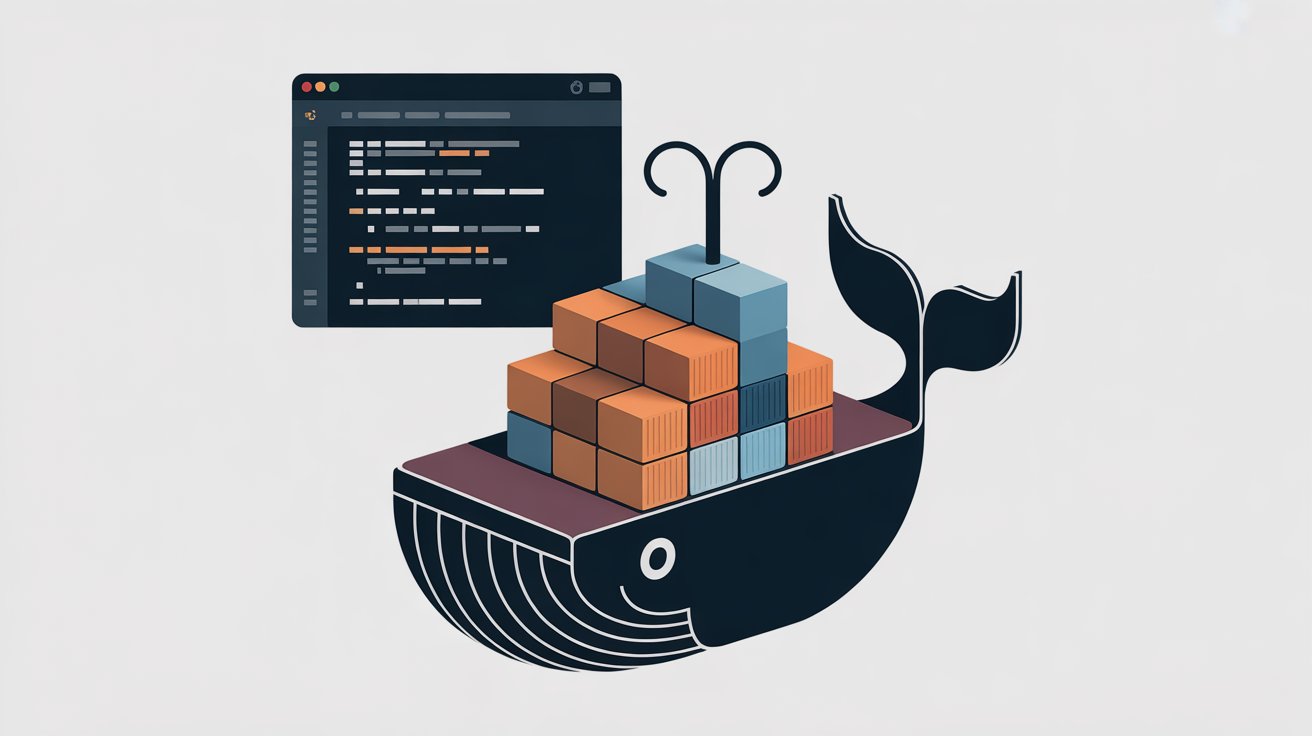 Install Latest Docker Engine on Ubuntu