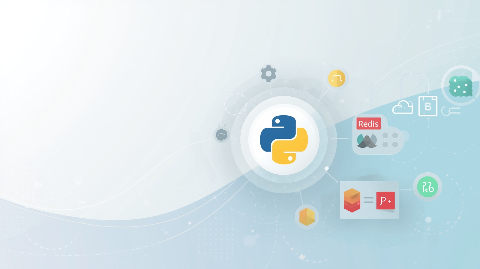 Celery Setup and Usage Guide for Django: Redis, Tasks, Retries & Monitoring