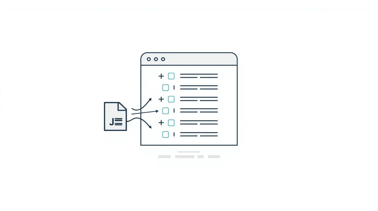 Dynamic Django Inline Formsets With JavaScript