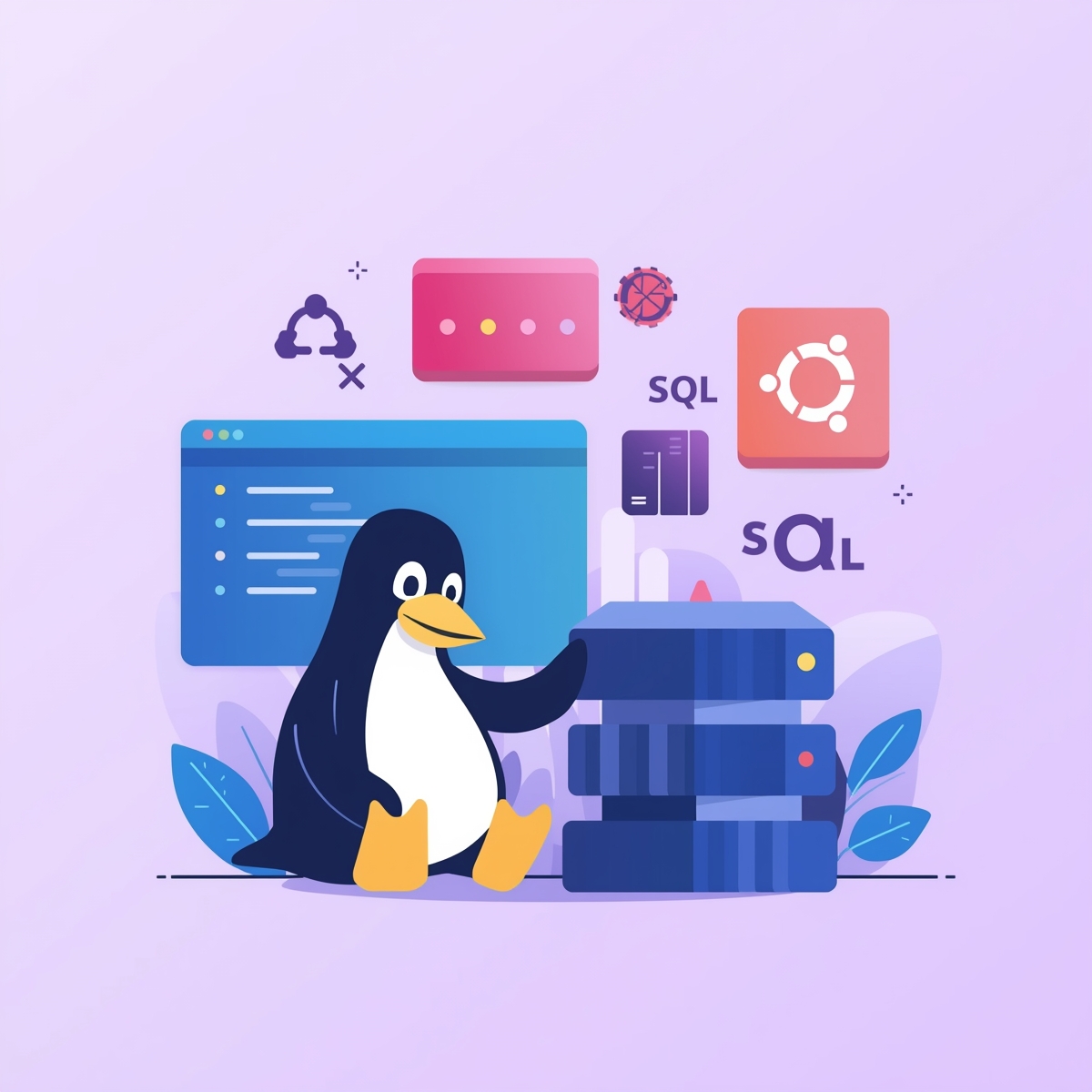 MariaDB Installation