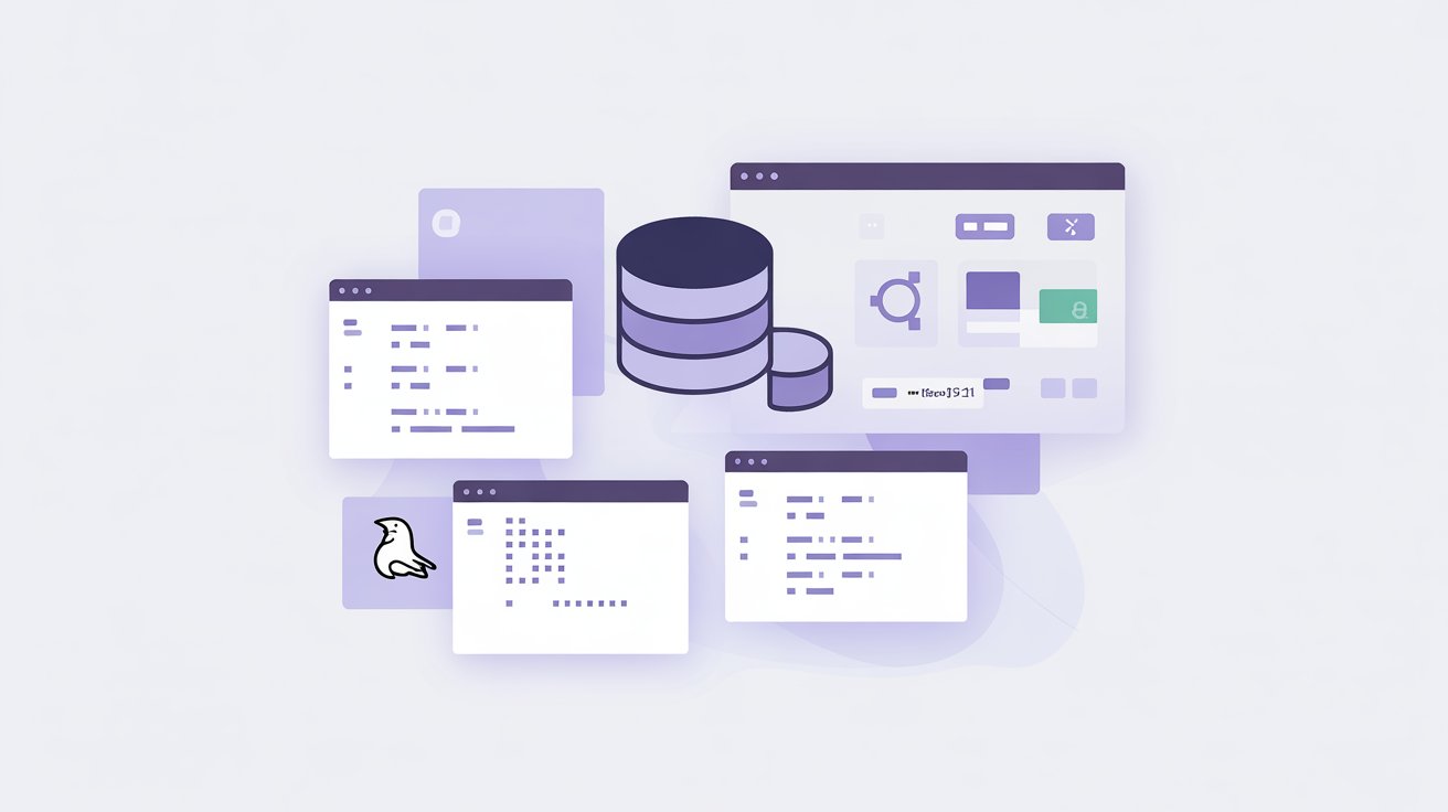 PostgreSQL 18 Installation & Setup Guide for Debian and Ubuntu